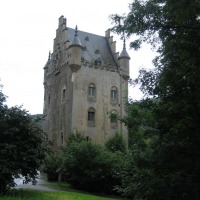 Foto de Schoenfels