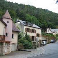 Foto de Schoenfels