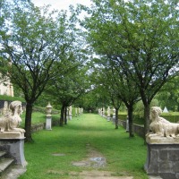 Foto de Ansembourg