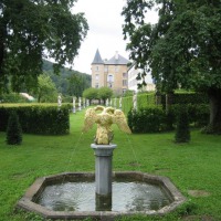 Foto de Ansembourg