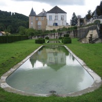 Foto de Ansembourg