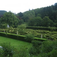Foto de Ansembourg
