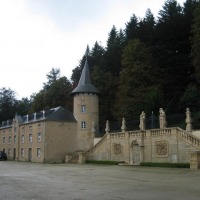 Foto de Ansembourg