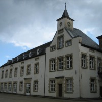 Foto de Ansembourg