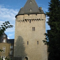 Foto de Hollenfels