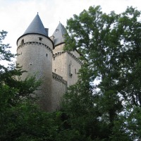 Foto de Hollenfels