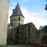 Foto de Hollenfels