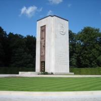 Foto de Sandweiler