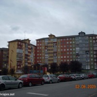 Foto de Avilés
