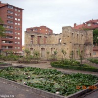 Foto de Avilés