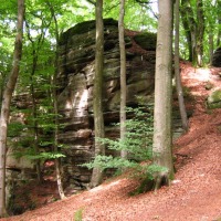 Foto de Berdorf