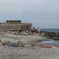 Foto de Skagen