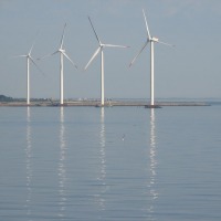 Foto de Frederikshavn
