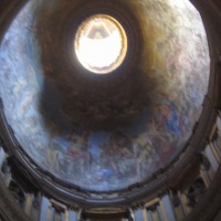 Foto de Vaticano