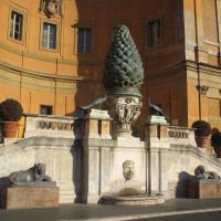 Foto de Vaticano