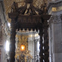 Foto de Vaticano