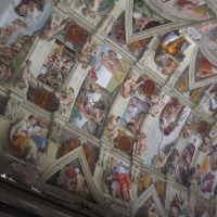Foto de Vaticano