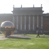 Foto de Vaticano