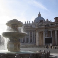 Foto de Vaticano