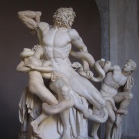 Foto de Vaticano