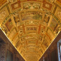 Foto de Vaticano