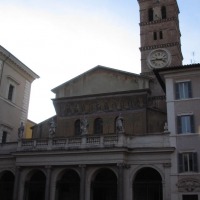 Foto de Vaticano