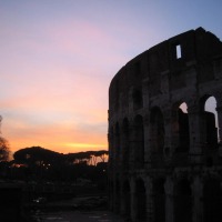 Foto de Roma