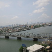Foto de Bangkok