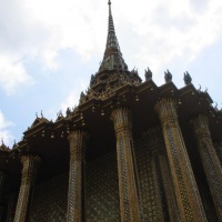 Foto de Bangkok