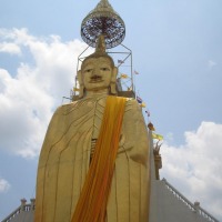 Foto de Bangkok