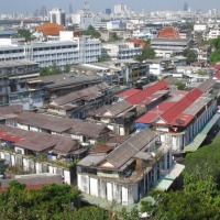 Foto de Bangkok