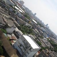 Foto de Bangkok