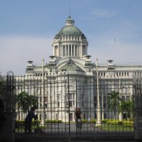 Foto de Bangkok