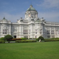 Foto de Bangkok