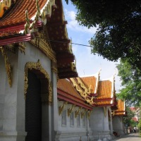 Foto de Bangkok