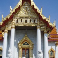 Foto de Bangkok
