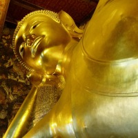 Foto de Bangkok