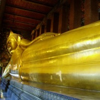 Foto de Bangkok