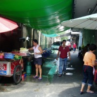 Foto de Bangkok