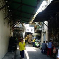 Foto de Bangkok