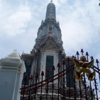 Foto de Bangkok