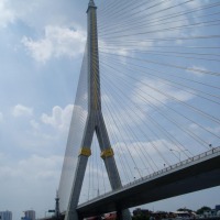 Foto de Bangkok