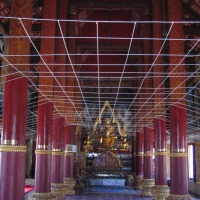 Foto de Chiang Mai