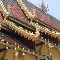 Foto de Chiang Mai