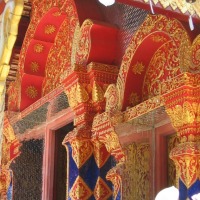 Foto de Chiang Mai