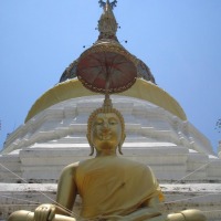 Foto de Chiang Mai