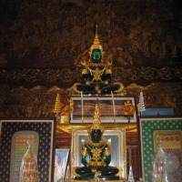 Foto de Chiang Mai