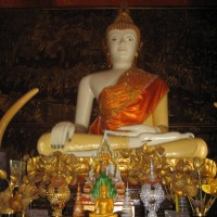Foto de Chiang Mai