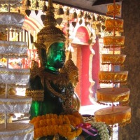Foto de Chiang Mai