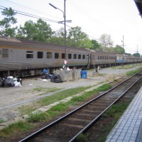 Foto de Chiang Mai